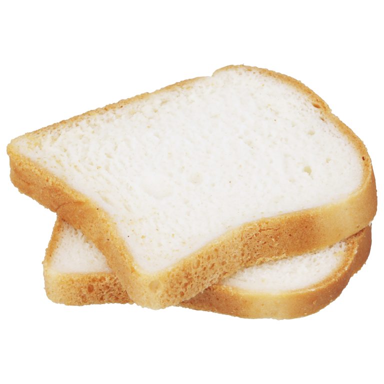 Pure Knead- 2pk Sandwich Bread