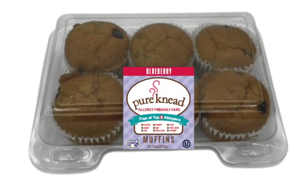 PureKnead-BlueberryMuffins-6pack