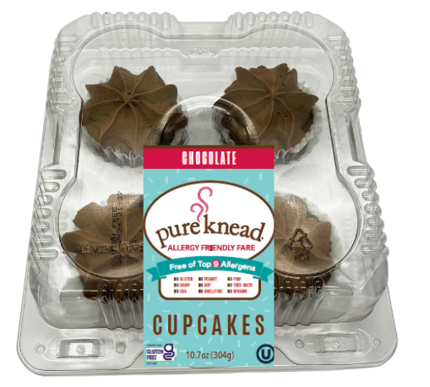 PureKnead-Chocolate-Cupcakes-4pack